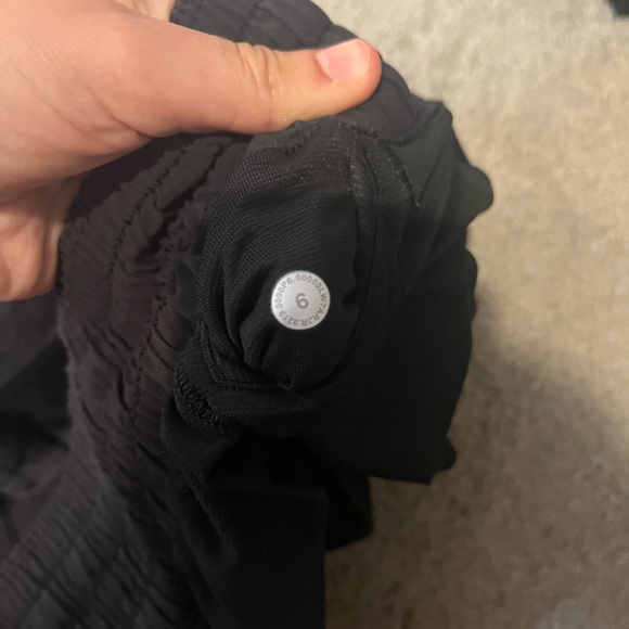 Lululemon Shorts - Picture 3 of 3